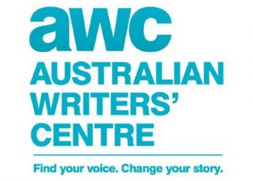 Australian Writers' Centre