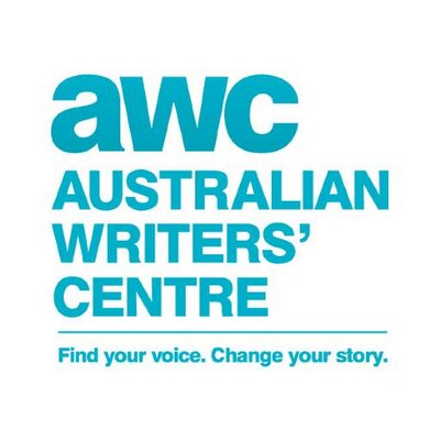 Australian Writers’ Centre
