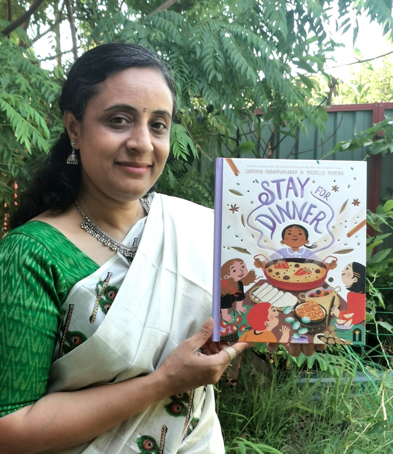press-kit-sandhya-parappukkaran